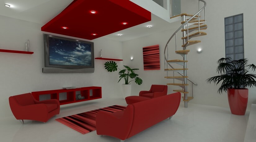 3d-render-contemporary-living-space_1048-5616